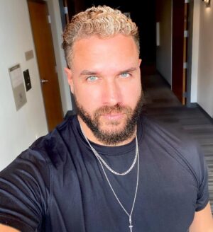 Miles Davis Moody Instagram - Let’s goooooo