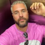Miles Davis Moody Instagram - Gay: Day 3 #pride