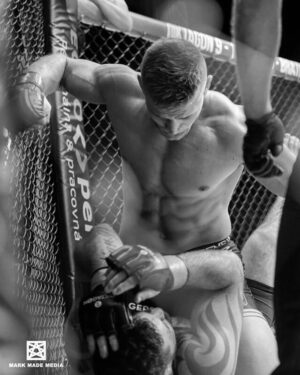Miloš Petrášek Instagram - @oktagonmma 
@goldfingersprague 
@syntech.cz 
@mmrealityholding 
@extremehobbyshop.cz 
@parkaficko
@ink_packo 
@cukrarnafiala 
@cukrarnamilano 
#me#man#fight#mma#my#life#love#picture#abs#strong#humble#workout#oktagon#oktagonmma#meloun#ready#on#prepare#will#i#win