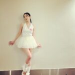 Mina Myoui Instagram –