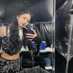 Mina Myoui Instagram -