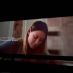 Mina Sundwall Instagram - last chance to see #TheGraduates tonight with @futureoffilmisfemale at the @themuseumofmodernart :) if you’re in nyc come join us!