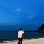 Minhyun Instagram -