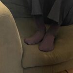 Minhyun Instagram -
