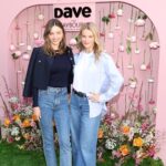 Miranda Kerr Instagram - What an amazing way to celebrate mothers - volunteering with the @baby2baby team 💕 Baby2Baby helps provide necessities to children living in poverty. Today we celebrated all the incredible Moms and distributed care packages including diapers, formula, clothing and other basics that every child deserves. Thank you @kellysawyer and @norahweinstein for continuing to drive such an important mission! The Maybourne Beverly Hills