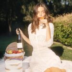Miranda Kerr Instagram - Still celebrating the launch of @koraorganics Plant Stem Cell Retinol Alternative Serum (and my birthday month!) 🎉🎂🎊