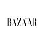 Miranda Kerr Instagram - New cover for @harpersbazaar_tw 🤍 Photographer: @ninomunoz Realization: Jerry Hsieh Stylist/Editor: @sarahgorereeves Hair: @alyxliu Make-up: @ericka_verrett Nails: @lisa_kon_ Set Design: @itsisaacaaron Cinematography: @marty_rush Color: @maxgrades Video Producer: @alexanderjohhn Location: @studiostropa Production: @copiousmgmt Video Production: @oneten.media x @forestonacid