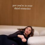 Miranda Kerr Instagram - 😅❤️🤰🏻