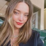 Miranda Kerr Instagram - Such a fun and playful weekend with our boys 🌈🐻🛻