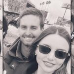 Miranda Kerr Instagram - Such a fun and playful weekend with our boys 🌈🐻🛻