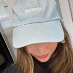 Miranda Kerr Instagram - Such a fun and playful weekend with our boys 🌈🐻🛻