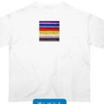Misoo No Instagram - おったま遣隋使～！ . 『冠位十二階Tシャツ(半袖)』 . 1000円引きセール～す！（たこ口） . この夏は冠位Tでハピネ〜ス . ▼期間 6/11(土)12:00～6/19(日)23:59 . ▼ショップ ストーリーにリンクある〜す . (SUZURIのHP→『脳みそ夫ショップ』にて) . #SUZURIのTシャツセール
