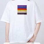 Misoo No Instagram - おったま遣隋使～！ . 『冠位十二階Tシャツ(半袖)』 . 1000円引きセール～す！（たこ口） . この夏は冠位Tでハピネ〜ス . ▼期間 6/11(土)12:00～6/19(日)23:59 . ▼ショップ ストーリーにリンクある〜す . (SUZURIのHP→『脳みそ夫ショップ』にて) . #SUZURIのTシャツセール