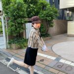 Misoo No Instagram – K-PROさんの『プレミアムライブ』
あ〜ざした〜す！（たこ口）
.
アタシ‥ 
.
名とん偵ぶた美！
.
クンクン
.
匂うわ！
.
犯人はこの中にイベリコ！
.
ブヒッ
.
#kpro #プレミアムライブ #ナルゲキ #脳みそ夫 #名とん偵ぶた美 #頭にきチャーシュー