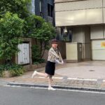 Misoo No Instagram - K-PROさんの『プレミアムライブ』 あ〜ざした〜す！（たこ口） . アタシ‥ . 名とん偵ぶた美！ . クンクン . 匂うわ！ . 犯人はこの中にイベリコ！ . ブヒッ . #kpro #プレミアムライブ #ナルゲキ #脳みそ夫 #名とん偵ぶた美 #頭にきチャーシュー