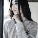 Miyu Hayashida Instagram - ❄︎