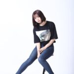 Mizuki Saiba Instagram - LIVERTINEAGEさんとのコラボ商品、 受注受付が本日までです‪‪☺︎‬ 今回はTシャツ、キャップ、トートバッグの3種類🥒 ぜひ……！ #livertineage