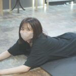 Mizuki Saiba Instagram - トレーニングを再開しました🌱 @earth_rapport さんにて‪‪☺︎‬ 体を動かすのは頭がすっきりしていいですよね☺️ アクセスの良い場所で、通いやすそうなので 気になった方はぜひ♩