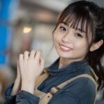 Mizuki Saiba Instagram - 🌱おしらせ🌱 アパレルブランド、 「LIVERTINEAGE」さんと コラボさせて頂くことになりました👏 普段から沢山着られるような、でも少しおもしろ(？)なデザインにしました♩ 男女問わず着られるようになっていると思います👏 商品は完全受注生産で、2月、受注開始予定です🌱 おたのしみに♩ @livertine_age