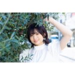Mizuki Saiba Instagram - 24歳になりました‪︎‬ ‪︎☺︎ いつも応援、ありがとうございます 年女、頑張りたいと思います♩