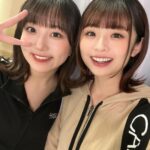 Mizuki Saiba Instagram - 2024年初投稿になってしまいました🎍 あけましておめでとうございます！！！ 1月ももうすぐ終わってしまいますが、『スクールアイドルミュージカル』こちらも、全公演終了しました🎤 今回からダブルキャスト制だったり、文化祭＆後夜祭スペシャル公演があったりと新しい試みもある中で、お客様の応援のおかげで走り抜けることが出来ました♩ ありがとうございました‪︎‬ ‪︎☺︎ 8月にCDアルバムの発売も決定しておりますっ！ これからも末永く、スクールアイドルミュージカルの輪が続きますように。 ダブルキャストのはな！ありがとう☺️ #スクールアイドルミュージカル #lovelive