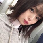 Mizuki Saiba Instagram - 今日はTTFCオリジナル 「ヨドンナ」「ヨドンナ2」上映会でした👅 たくさんの方にご来場いただきました♩ ありがとうございました‪‪☺︎‬ 拙いお話でしたが、楽しんでもらえたかな…？？ 柿原瑞希、私にとって、とっても大切なキャラクターになりました。 浴衣で登場した回もありました🌱 たのしかった〜〜！ #ヨドンナ #ヨドンナ2 #ヨドンナ様しか勝たん #柿原さんしか勝たん