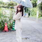 Mizuki Saiba Instagram - 今年のグラビアはこんなかんじですね👙