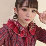 Mizuki Saiba Instagram - ミュージカル「shuffle!～まぜこぜ図書館『若草三銃士物語』～」 開幕しております‪︎‬ ‪︎☺︎ 銀河劇場にて11月20日まで…！ 歌はもちろん、殺陣がものすごいことになっております！笑 毎日マラソン大会の後のような鉄の味を感じ脇腹ヒューヒューで動きまくっています！ ぜひ観に来てください♩ #シャッフルまぜこぜ