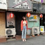 Mizuki Saiba Instagram - 「週刊プレイボーイ No.49」発売中です～！！ デジタル写真集も新作がありますので是非みてください‪︎‬ ‪︎☺︎ #週プレ