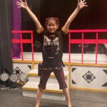 Mizuki Saiba Instagram - ぜんぜーーーんインスタ更新していませんでした、すみませんべい‪🍘‬ 最後の投稿から、色々なお仕事しておりました。 舞台｢女王演義｣に、ゲストで出演させていただきました仮面ライダーリバイスのオンエア、 役者100人展の撮影や次の作品｢水月鏡花｣のお稽古がはじまったり…！ 船田初になったり……！！！！ 写真をぽろぽろっと載せておきます‪︎‬ ‪︎☺︎ #インスタのこと忘れない