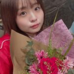 Mizuki Saiba Instagram - TTFCオリジナル 魔進戦隊キラメイジャースピンオフ『ヨドンナ 2』が配信開始になりました👅 ヨドンナと柿原さんはどうなってしまうのでしょうか…… そして、充瑠と柿原さんの関係性にも注目してくださいね‪‪☺︎‬ 東映特撮ファンクラブにて、ぜひ〜〜！！！ #ヨドンナ #ヨドンナ様しか勝たん