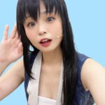 Mizuki Saiba Instagram - 舞台 舞台鬼滅の刃 其ノ肆 遊郭潜入 大阪千穐楽でした 連日沢山のお客様が劇場に足を運んでくださって、とても幸せでした 天元様、そしていつも一緒の雛鶴さんとまきをさん。 みんなとても素敵で、そしていつも助けて貰っています 東京公演は12月1日から！！まだまだたくさんの方に観ていただけますように。 #舞台鬼滅の刃 #鬼滅の刃