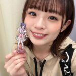 Mizuki Saiba Instagram - 2024年初投稿になってしまいました🎍 あけましておめでとうございます！！！ 1月ももうすぐ終わってしまいますが、『スクールアイドルミュージカル』こちらも、全公演終了しました🎤 今回からダブルキャスト制だったり、文化祭＆後夜祭スペシャル公演があったりと新しい試みもある中で、お客様の応援のおかげで走り抜けることが出来ました♩ ありがとうございました‪︎‬ ‪︎☺︎ 8月にCDアルバムの発売も決定しておりますっ！ これからも末永く、スクールアイドルミュージカルの輪が続きますように。 ダブルキャストのはな！ありがとう☺️ #スクールアイドルミュージカル #lovelive