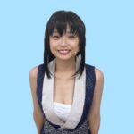 Mizuki Saiba Instagram - 舞台鬼滅の刃 其ノ肆 遊郭潜入 ご観劇くださった皆様、ありがとうございました 須磨として、このカンパニー全員で千穐楽を迎えられるようにド派手に走っていきます！ #舞台鬼滅の刃 #鬼滅の刃