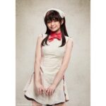 Mizuki Saiba Instagram - 続いてのおしらせ‪︎‬ ‪︎☺︎ 「Dr.STONE」THE STAGE～SCIENCE WORLD～ 再演に、小川杠役で出演させていただきます。 また、大樹くんに千空くんに、ストーンワールドの皆に会えるのがとっても嬉しい🪨 精一杯、杠として生きてゆきます！ 2023年9月、東京、兵庫にて…！ お楽しみに⚗️ #ドクステ