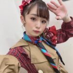 Mizuki Saiba Instagram - ミュージカル「shuffle！～まぜこぜ図書館『若草三銃士物語』～」 全公演終了致しました‪︎‬ ‪︎☺︎ 劇場で配信で観て下さった皆様ありがとうございました☺️ 若草物語のエイミーとして、三銃士のダルタニアンとして舞台の上に立ててとっても楽しかったです♩ #シャッフルまぜこぜ