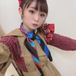 Mizuki Saiba Instagram - ミュージカル「shuffle!～まぜこぜ図書館『若草三銃士物語』～」 開幕しております‪︎‬ ‪︎☺︎ 銀河劇場にて11月20日まで…！ 歌はもちろん、殺陣がものすごいことになっております！笑 毎日マラソン大会の後のような鉄の味を感じ脇腹ヒューヒューで動きまくっています！ ぜひ観に来てください♩ #シャッフルまぜこぜ