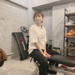 Mizuki Saiba Instagram – 2連続で似ている投稿になってしまっているんですけれども

稽古後に行きました、✌︎︎

体動かすことが好きなんだなあと思います‪︎‬ ‪︎☺︎

おかげで毎日筋肉痛ですけれども楽しいです♩