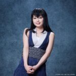 Mizuki Saiba Instagram - 舞台「鬼滅の刃 」其ノ肆 遊郭潜入 須磨役で出演させていただきます ド派手に頑張ります！！！ 11月12日～19日:メルパルクホール大阪 12月1日～12月10日:TOKYO DOME CITY HALL お楽しみに♩ #舞台鬼滅の刃