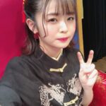 Mizuki Saiba Instagram - ぜんぜーーーんインスタ更新していませんでした、すみませんべい‪🍘‬ 最後の投稿から、色々なお仕事しておりました。 舞台｢女王演義｣に、ゲストで出演させていただきました仮面ライダーリバイスのオンエア、 役者100人展の撮影や次の作品｢水月鏡花｣のお稽古がはじまったり…！ 船田初になったり……！！！！ 写真をぽろぽろっと載せておきます‪︎‬ ‪︎☺︎ #インスタのこと忘れない