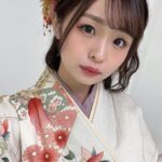Mizuki Saiba Instagram - ぜんぜーーーんインスタ更新していませんでした、すみませんべい‪🍘‬ 最後の投稿から、色々なお仕事しておりました。 舞台｢女王演義｣に、ゲストで出演させていただきました仮面ライダーリバイスのオンエア、 役者100人展の撮影や次の作品｢水月鏡花｣のお稽古がはじまったり…！ 船田初になったり……！！！！ 写真をぽろぽろっと載せておきます‪︎‬ ‪︎☺︎ #インスタのこと忘れない