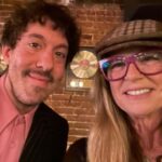 Mo Collins Instagram - Another Stand Up for Pits in the books!! It’s a favorite for me, and close to my heart. Rebecca Corry has helped THOUSANDS of pitbulls over the years. It’s an incredible foundation, and they’re always looking for donations. Trust me when I tell you…the money goes directly to the cause. Great seeing old friends and making new! If one of these events comes to your city…GO!! It’s a blast!! @standupforpitsfoundation @jonathankite @mindyster #pitbulllove #pibbles #bsl #educate #christopherlloyd