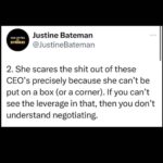 Mo Collins Instagram - Gotta stay united on this. AI would swallow our profession. It’s what these bloodsuckers want. Stay strong, y’all ❤️💪🏻 #sagaftrastrong #sagaftrastrike