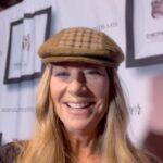 Mo Collins Instagram - Another Stand Up for Pits in the books!! It’s a favorite for me, and close to my heart. Rebecca Corry has helped THOUSANDS of pitbulls over the years. It’s an incredible foundation, and they’re always looking for donations. Trust me when I tell you…the money goes directly to the cause. Great seeing old friends and making new! If one of these events comes to your city…GO!! It’s a blast!! @standupforpitsfoundation @jonathankite @mindyster #pitbulllove #pibbles #bsl #educate #christopherlloyd