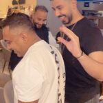 Mohamed Anwar Instagram – اووووه سطلانه 😂