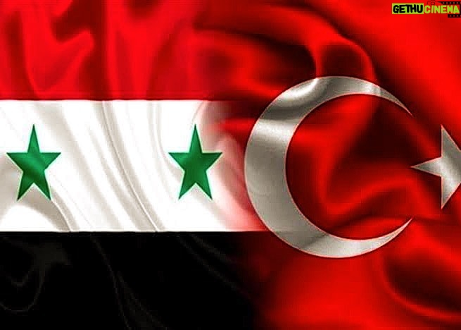 Mohamed Imam Instagram - خالص العزاء في ضحايا زلزال #سوريا و #تركيا ..