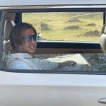 Mohamed Osama Instagram - #ليناردو_دي_كابريو الغلابه 😎 #مهرجان_المزاريطه_السينيمائي_الدولي #الكبير_اوي_الجزء٦ #اوس_اوس #احمد_مكي #الكبير #مهرجان_المزاريطه @mekkystyle @leonardodicaprio