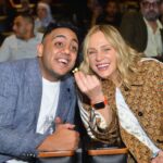 Mohamed Osama Instagram - من العرض الخاص لفيلم #مغامرات_كوكو 🔥🔥 .. مبروك لكل صناع العمل ويارب يعجبكم الان فى جميع سينمات مصر