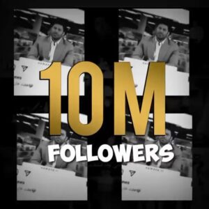 Mohammadreza Golzar Instagram - Love you❤️