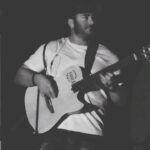 Mohammadreza Golzar Instagram - شب بخير💚